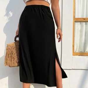 Womens XXL skirt